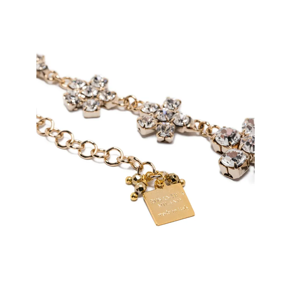 Jewellery Gold sold by Wanan Luxury product image thumbnail 3