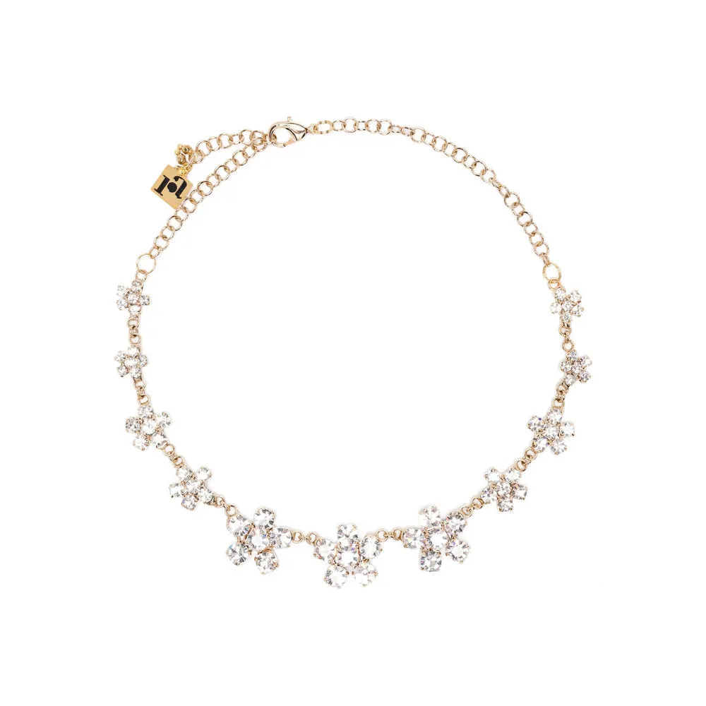 Jewellery Gold sold by Wanan Luxury