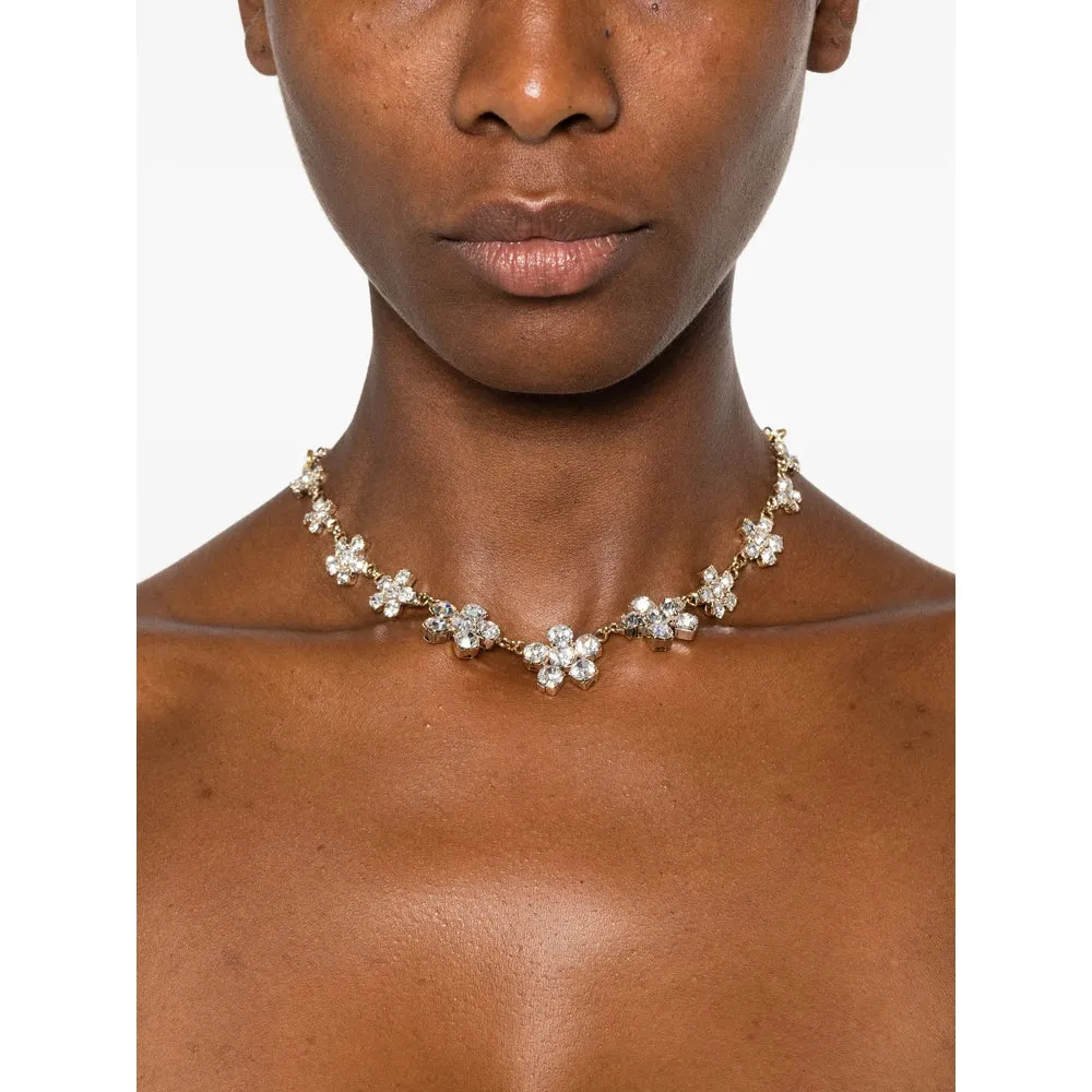 Jewellery Gold sold by Wanan Luxury product image thumbnail 2