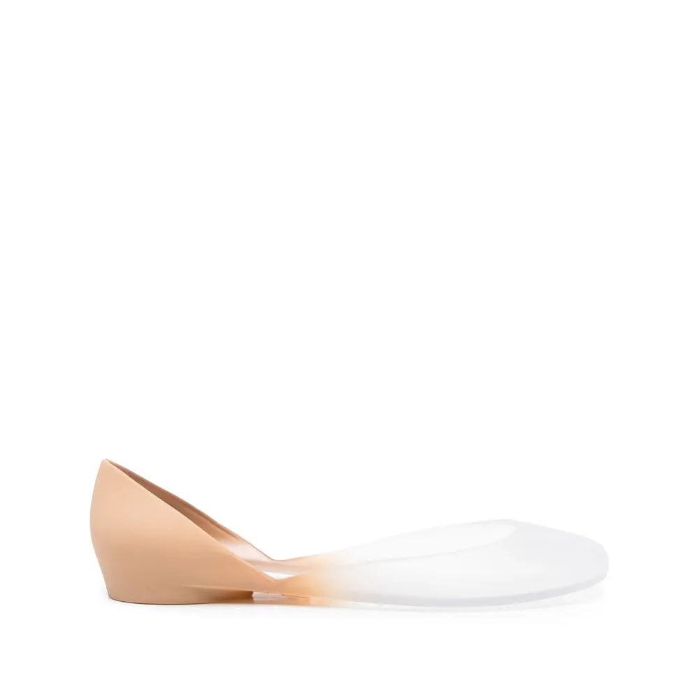 Shoes Neutral sold by Wanan Luxury