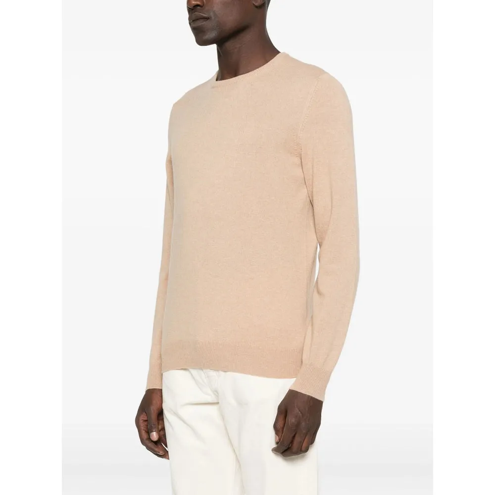 Sweaters Neutral sold by Wanan Luxury product image thumbnail 3