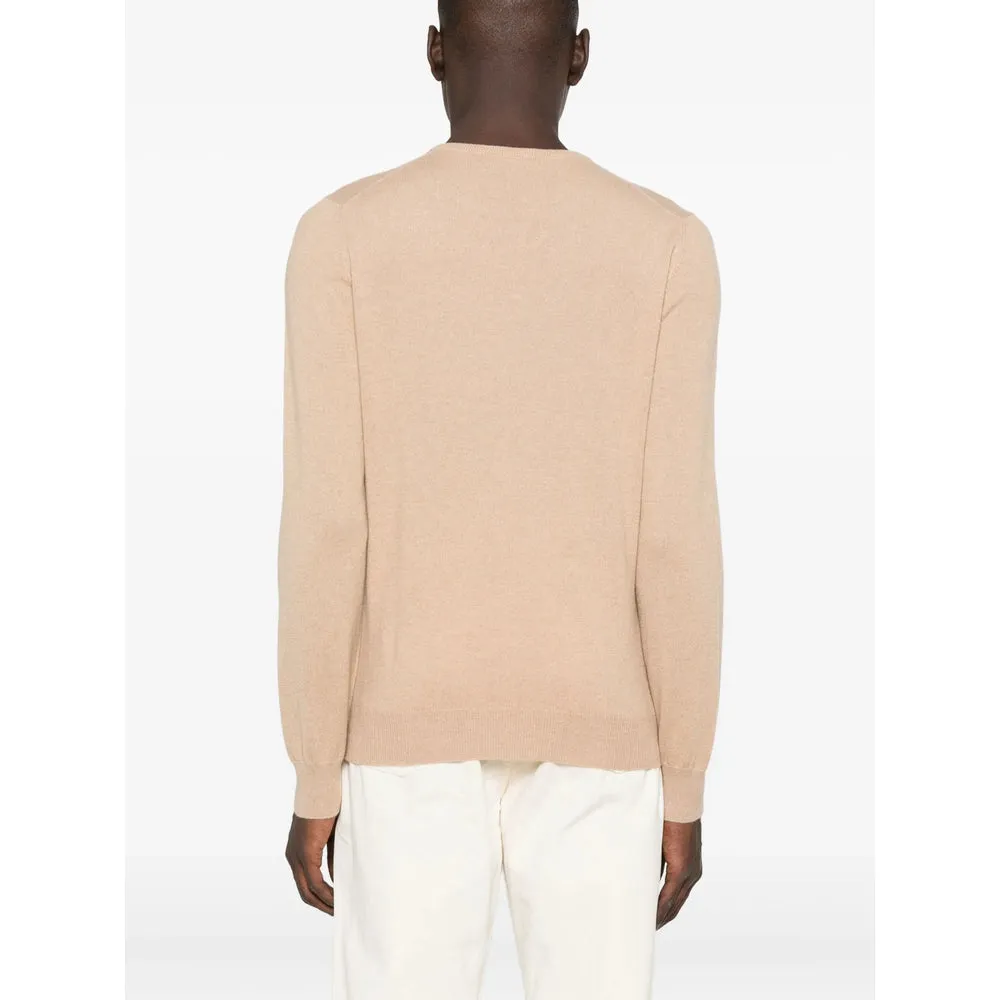 Sweaters Neutral sold by Wanan Luxury product image thumbnail 4