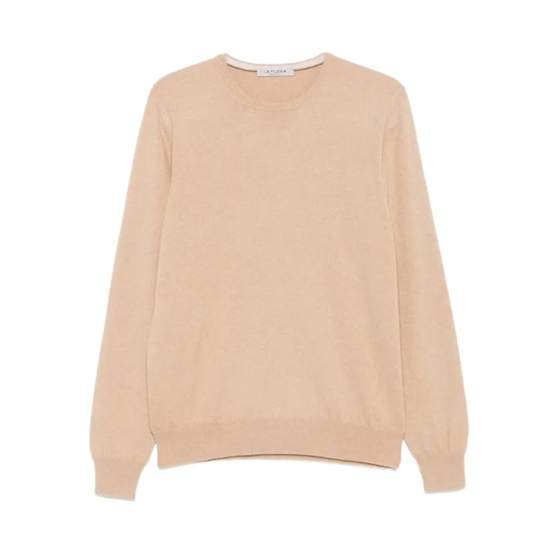 Sweaters Neutral sold by Wanan Luxury