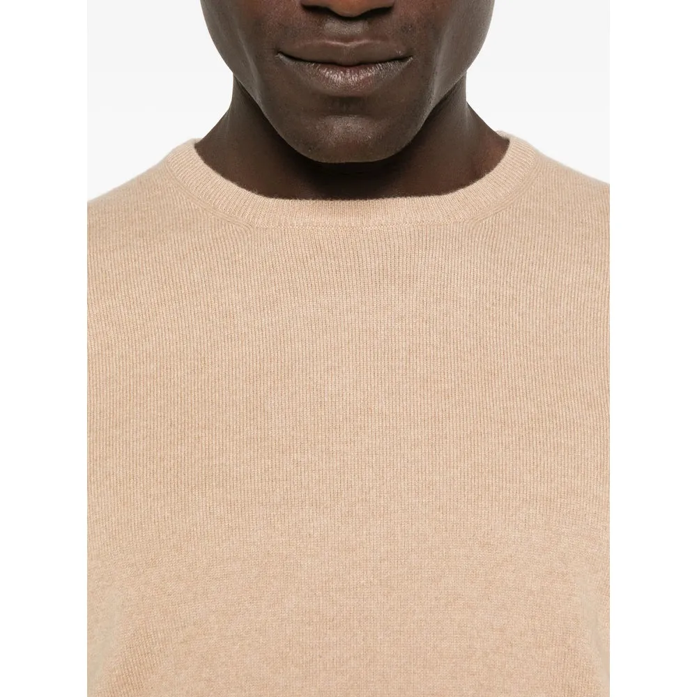 Sweaters Neutral sold by Wanan Luxury product image thumbnail 5