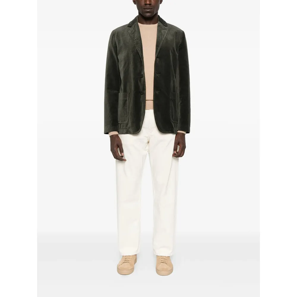 Sweaters Neutral sold by Wanan Luxury product image thumbnail 2