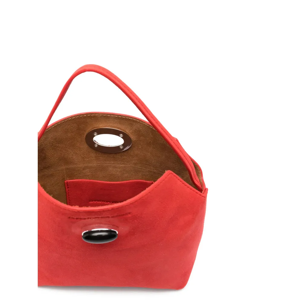 Bags Red sold by Wanan Luxury product image thumbnail 4