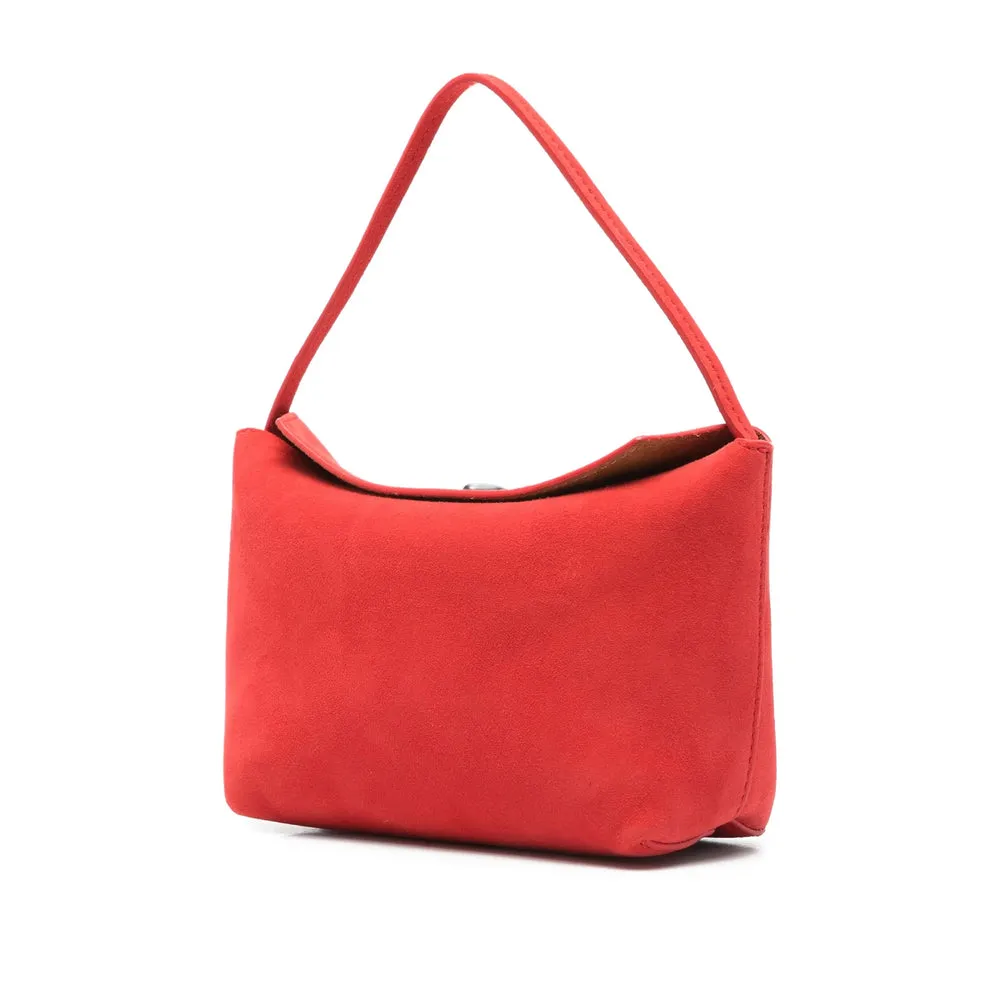 Bags Red sold by Wanan Luxury product image thumbnail 5