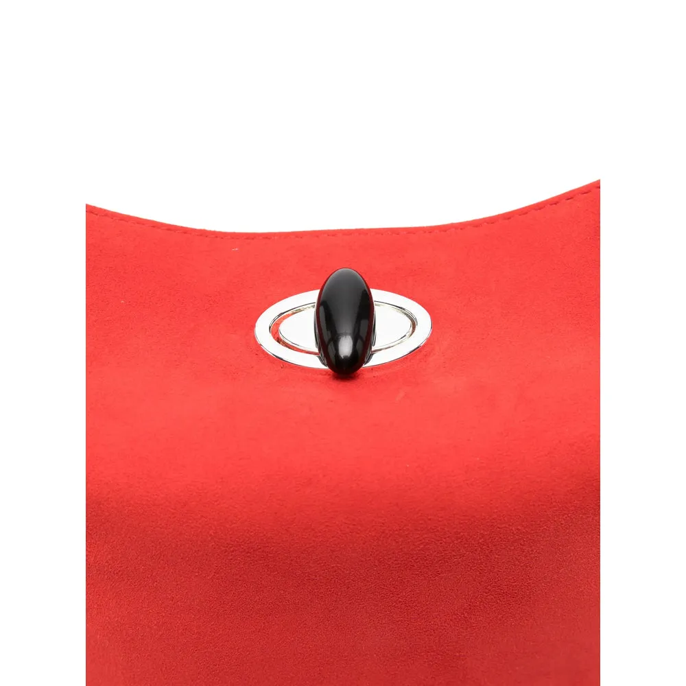 Bags Red sold by Wanan Luxury product image thumbnail 2