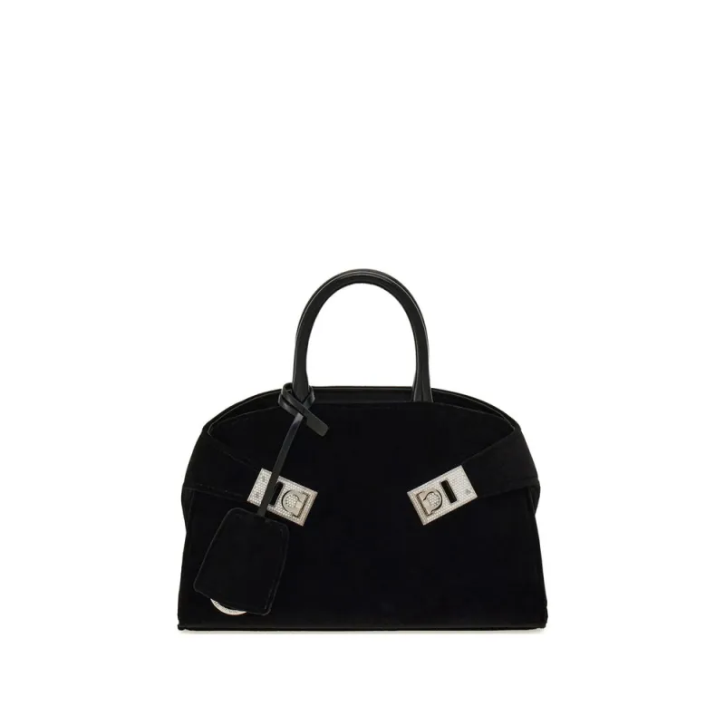 Bags Black sold by Wanan Luxury