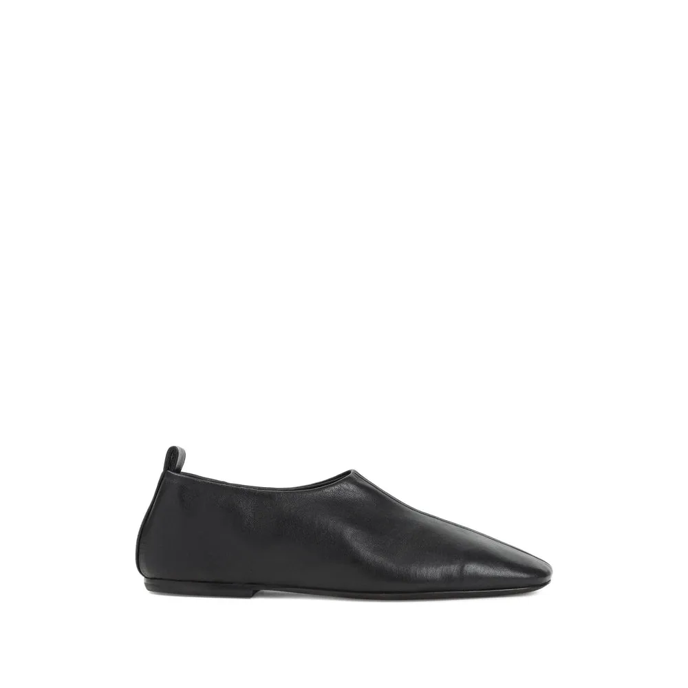 Shoes Black sold by Wanan Luxury product image thumbnail 2