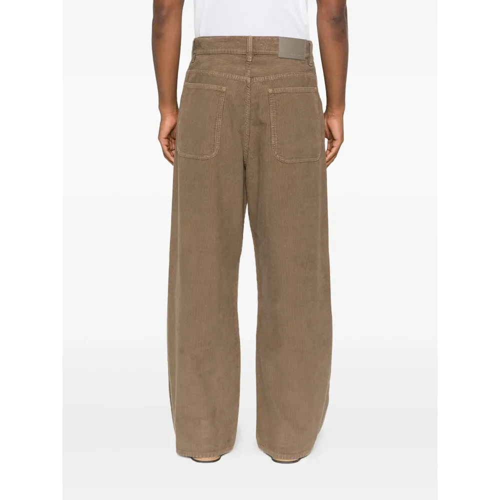 Denim Brown sold by Wanan Luxury product image thumbnail 5