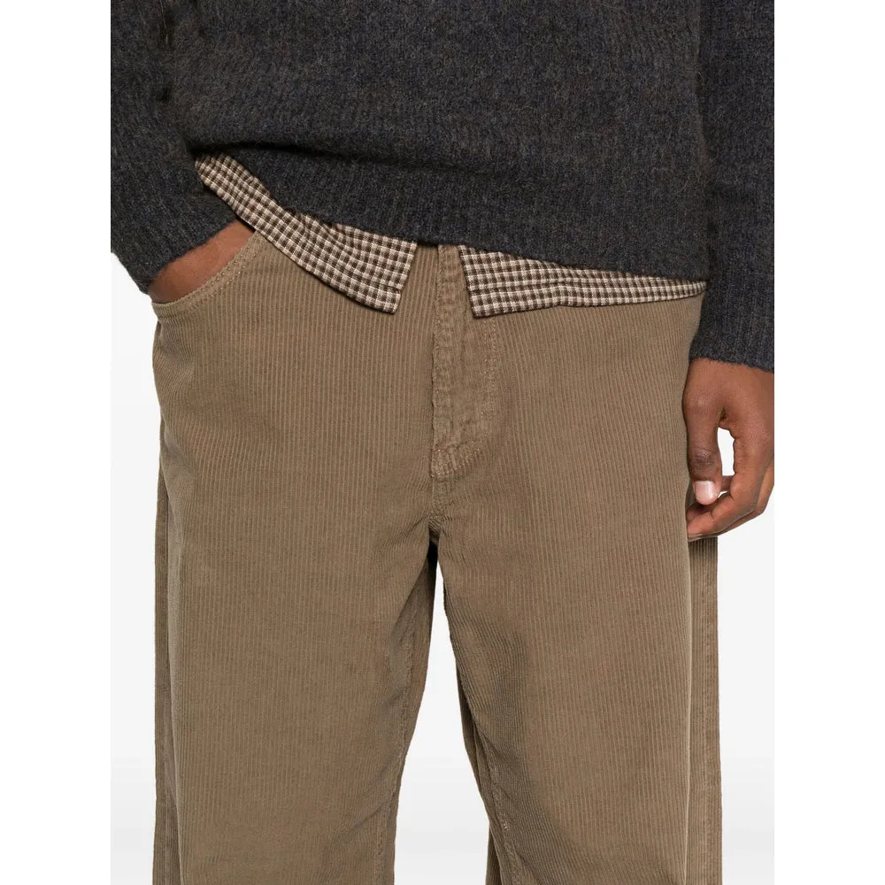 Denim Brown sold by Wanan Luxury product image thumbnail 3