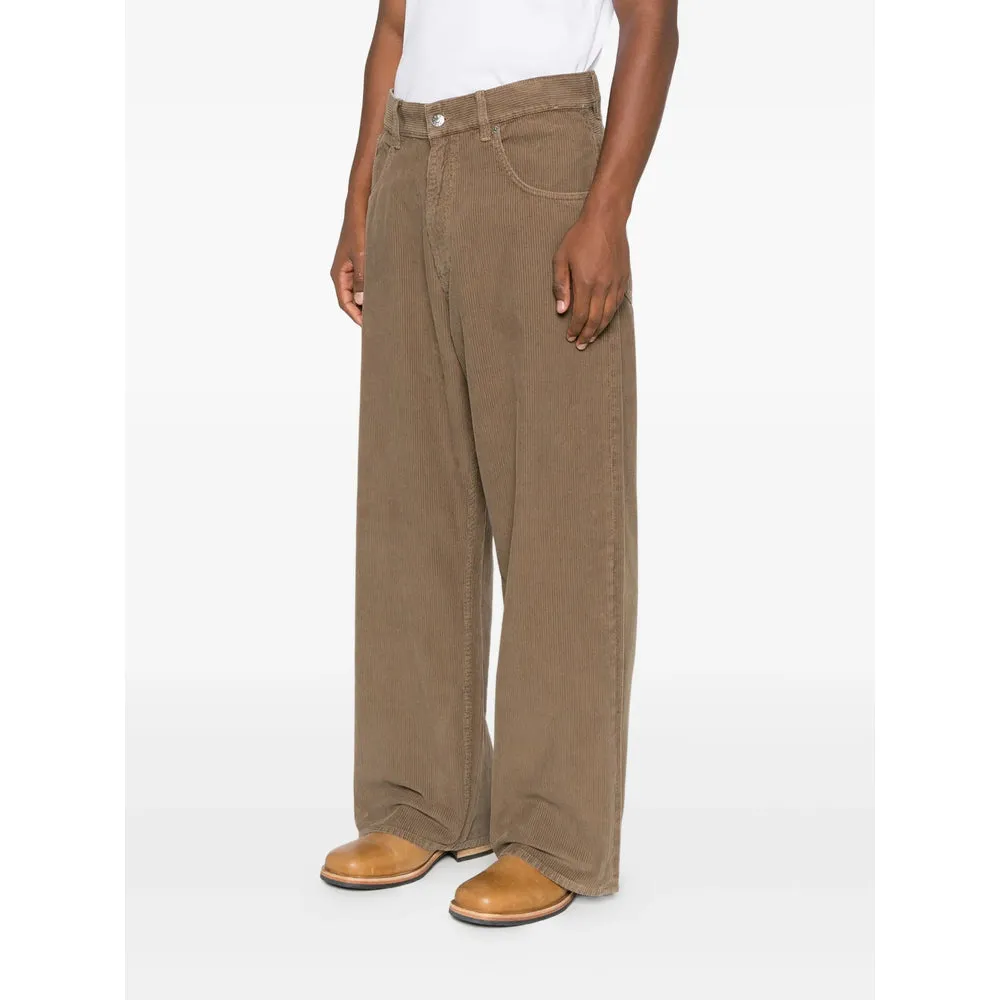 Denim Brown sold by Wanan Luxury product image thumbnail 4