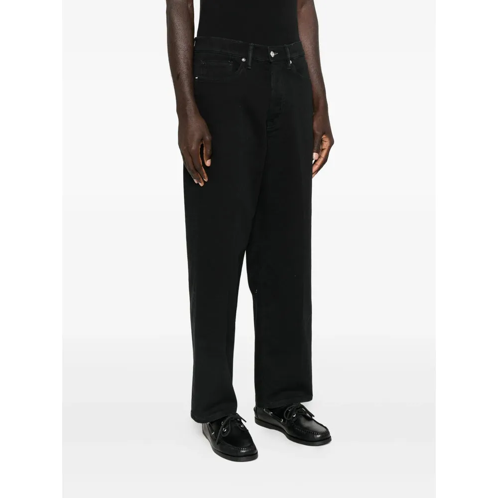 Denim Black sold by Wanan Luxury product image thumbnail 3