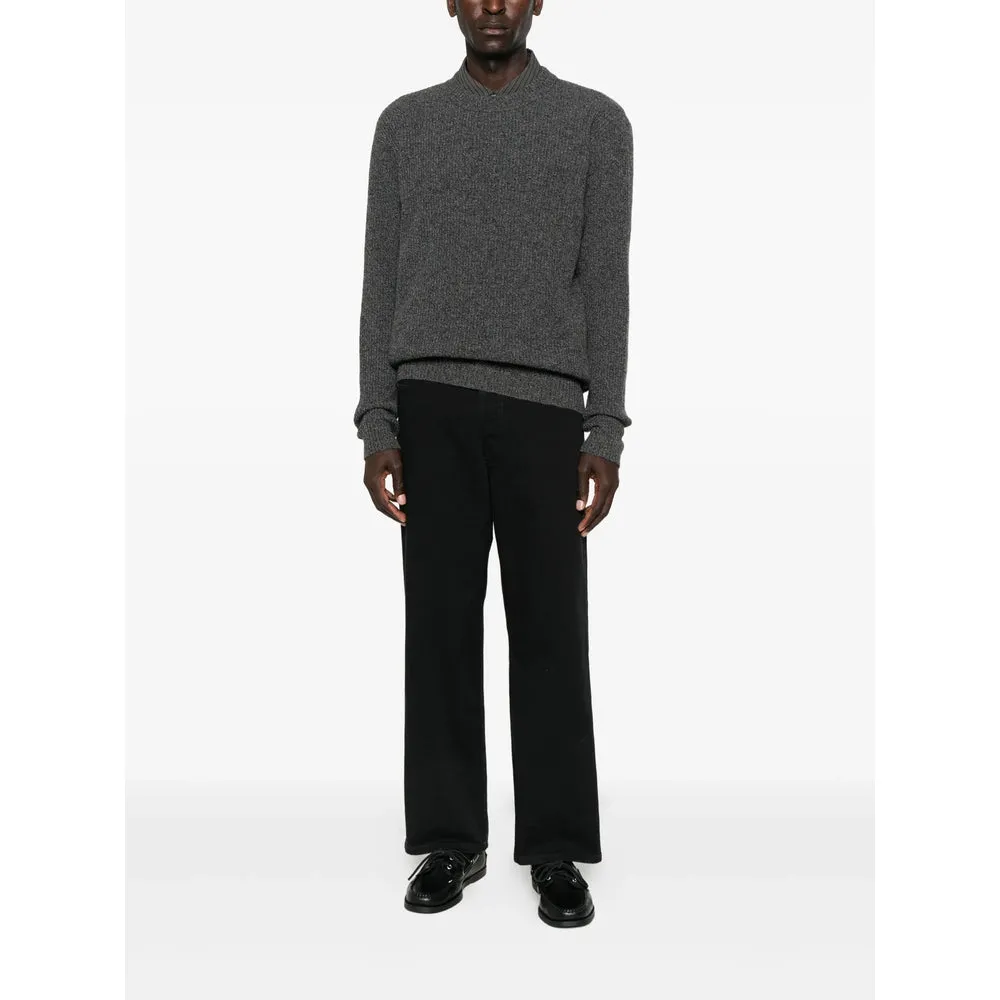 Denim Black sold by Wanan Luxury product image thumbnail 4