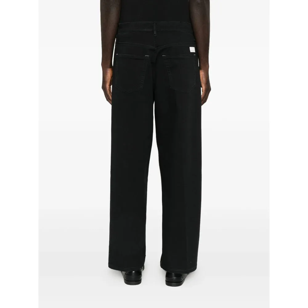 Denim Black sold by Wanan Luxury product image thumbnail 5