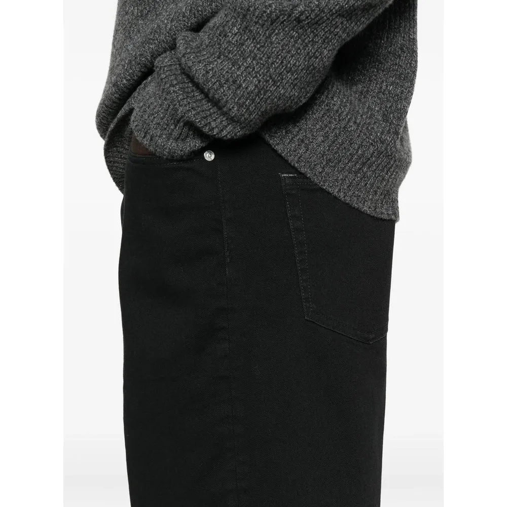 Denim Black sold by Wanan Luxury product image thumbnail 2