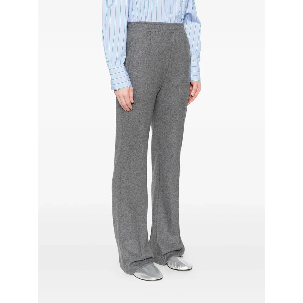 Pants Gray sold by Wanan Luxury product image thumbnail 3