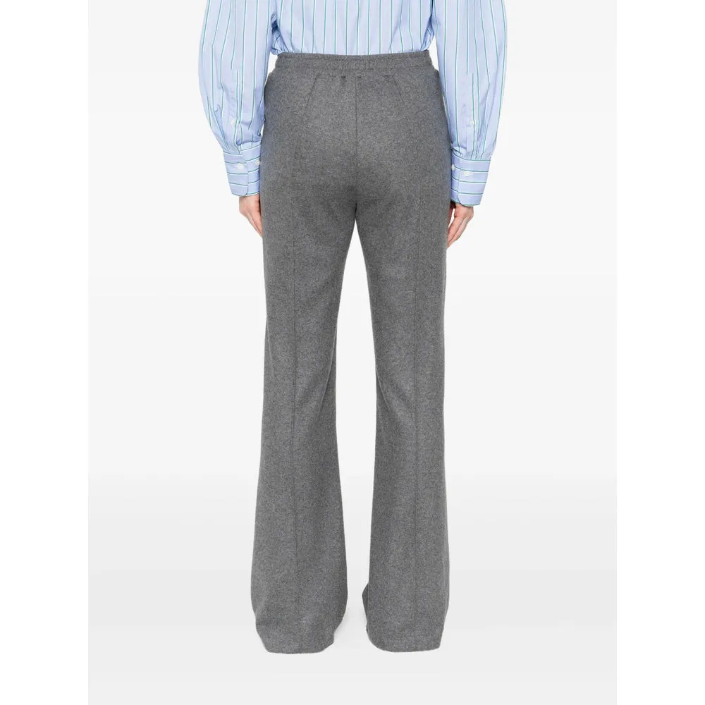 Pants Gray sold by Wanan Luxury product image thumbnail 4