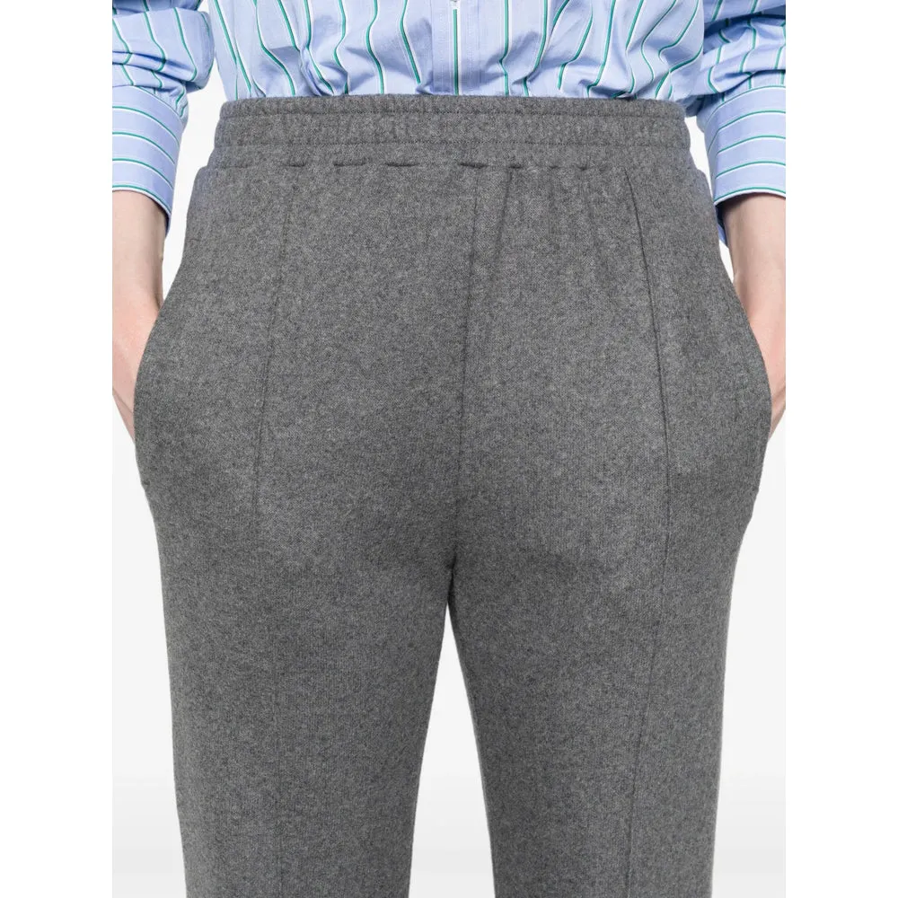 Pants Gray sold by Wanan Luxury product image thumbnail 5