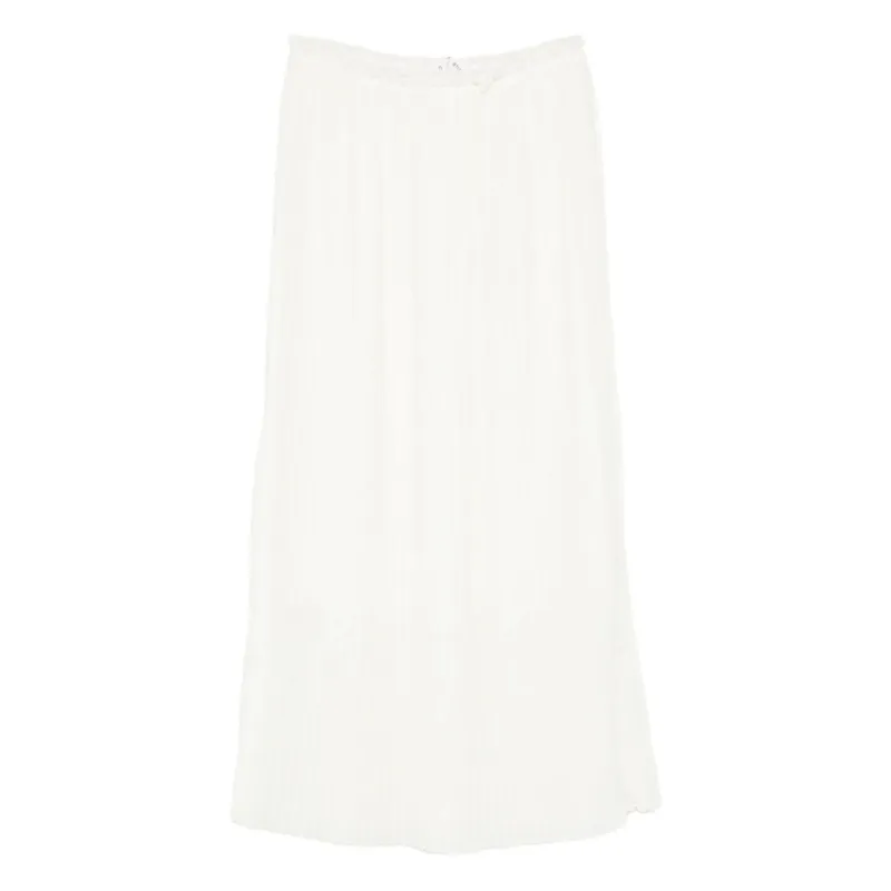 Skirts Neutral sold by Wanan Luxury