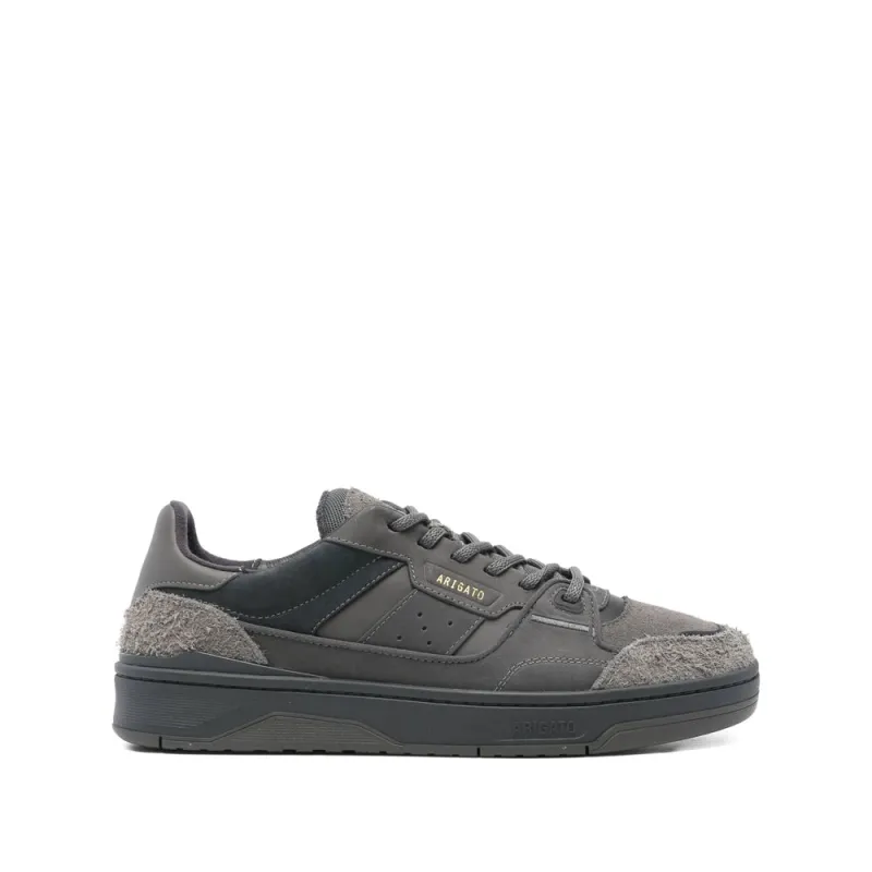 Sneakers Gray sold by Wanan Luxury