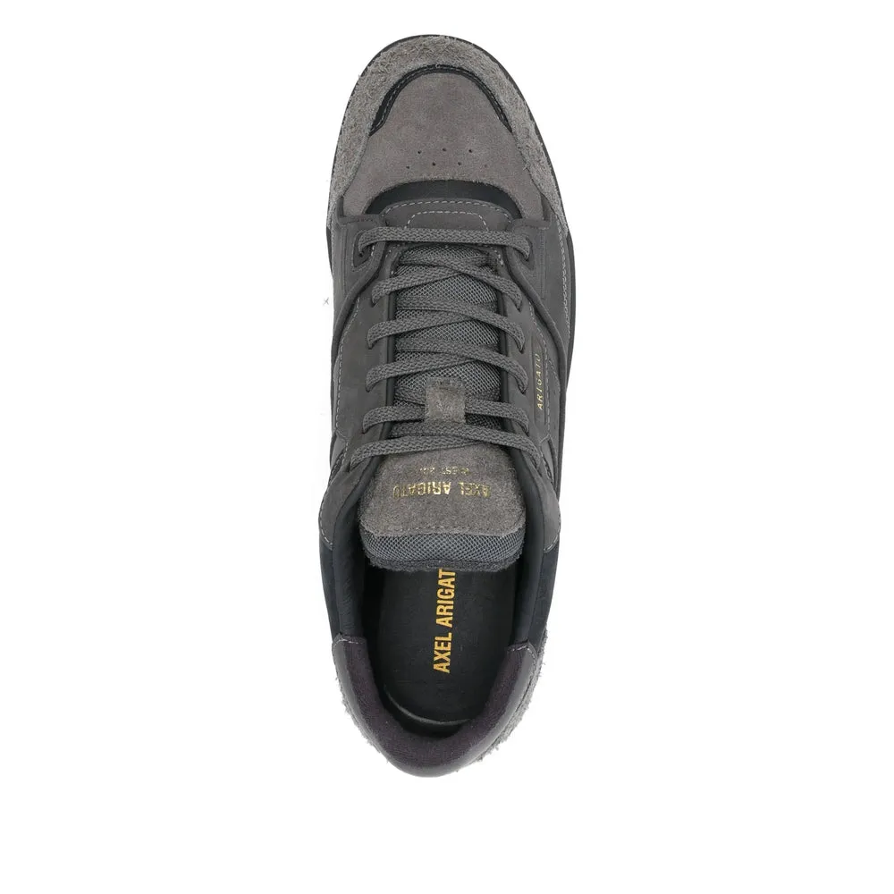 Sneakers Gray sold by Wanan Luxury product image thumbnail 3