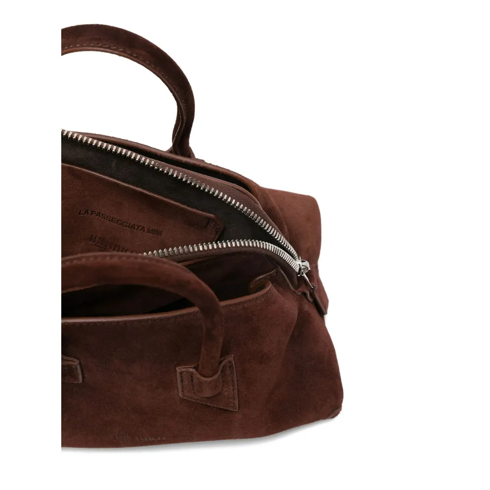 Bags Brown sold by Wanan Luxury product image thumbnail 4