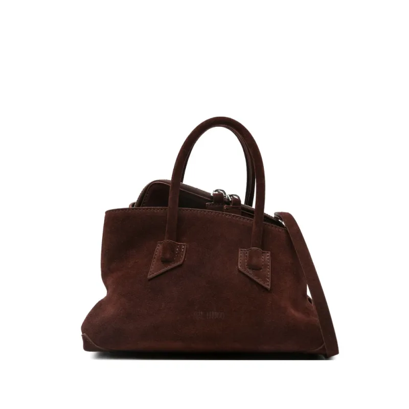 Bags Brown sold by Wanan Luxury