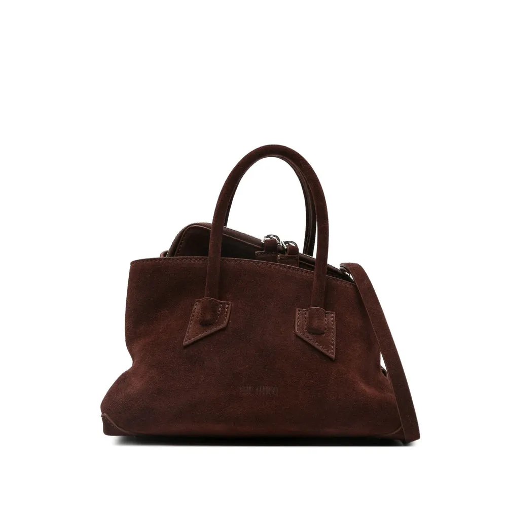 Bags Brown sold by Wanan Luxury