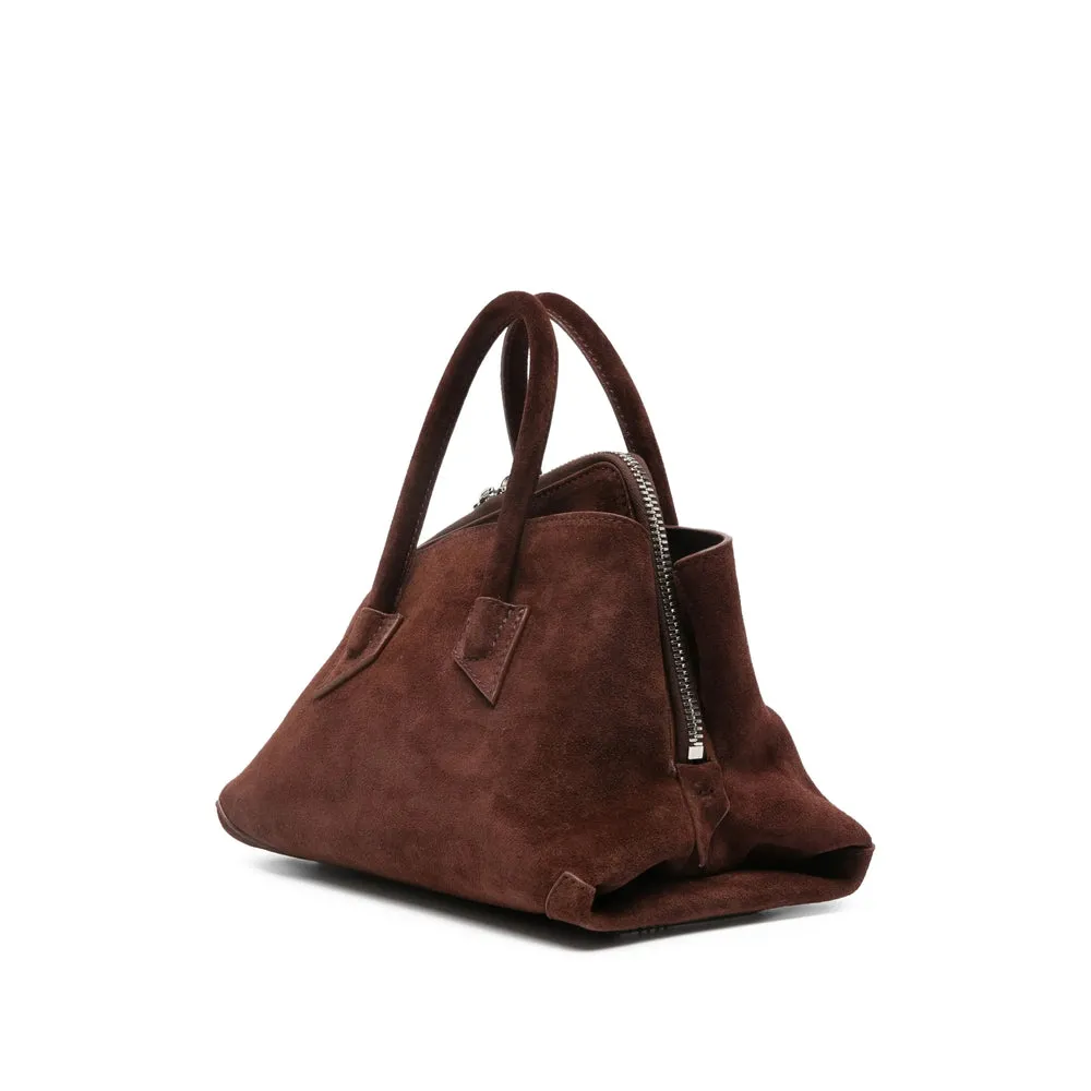 Bags Brown sold by Wanan Luxury product image thumbnail 5