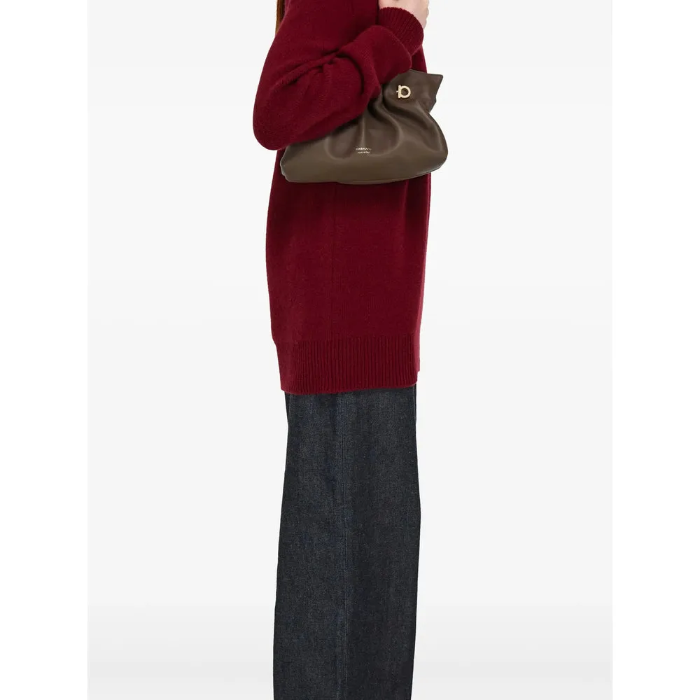 Bags Brown sold by Wanan Luxury product image thumbnail 5