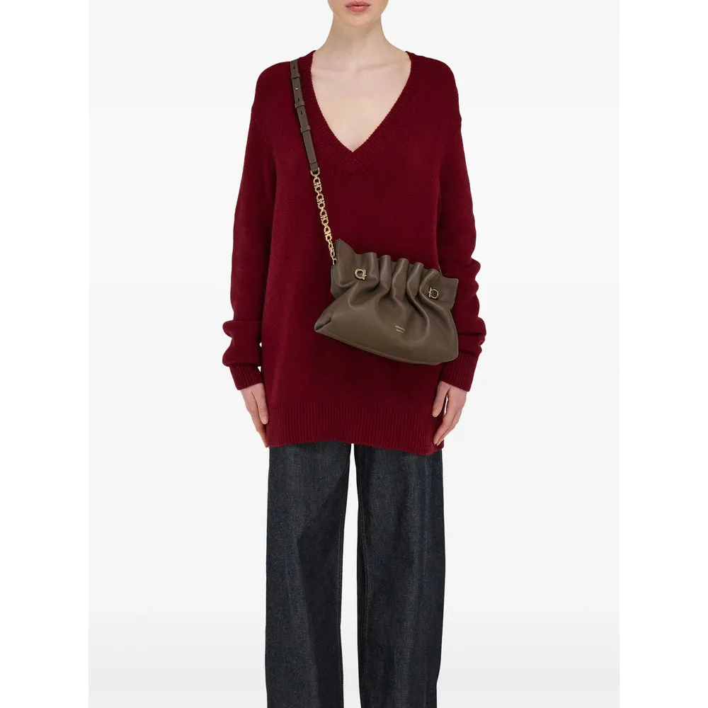 Bags Brown sold by Wanan Luxury product image thumbnail 4