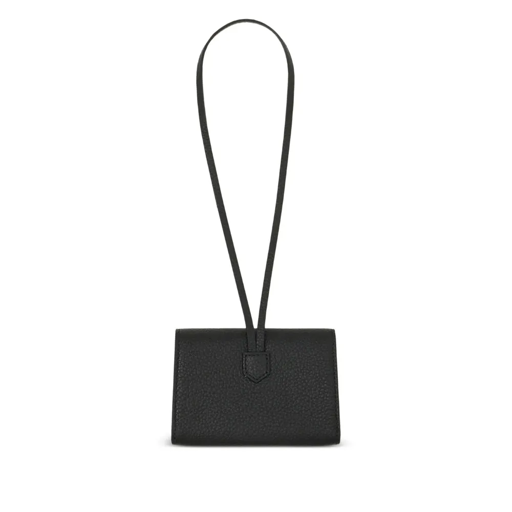 Keyrings Black sold by Wanan Luxury product image thumbnail 5
