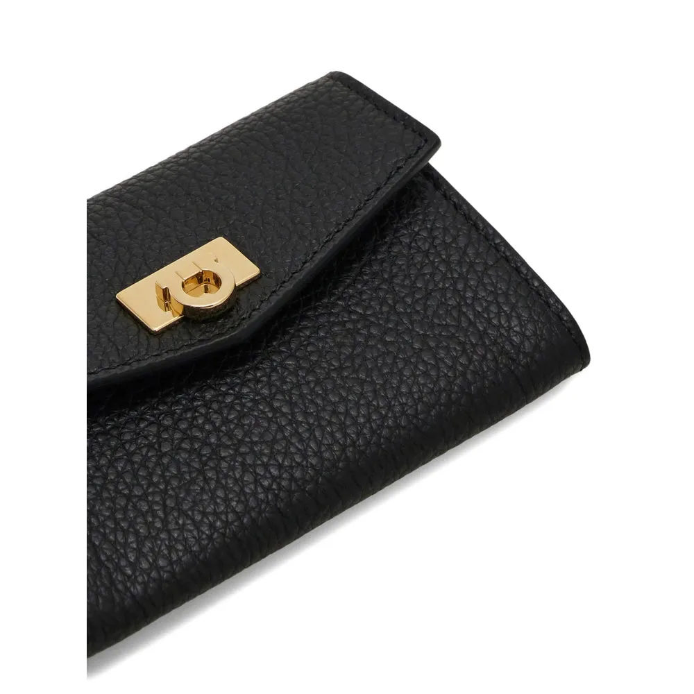 Keyrings Black sold by Wanan Luxury product image thumbnail 2