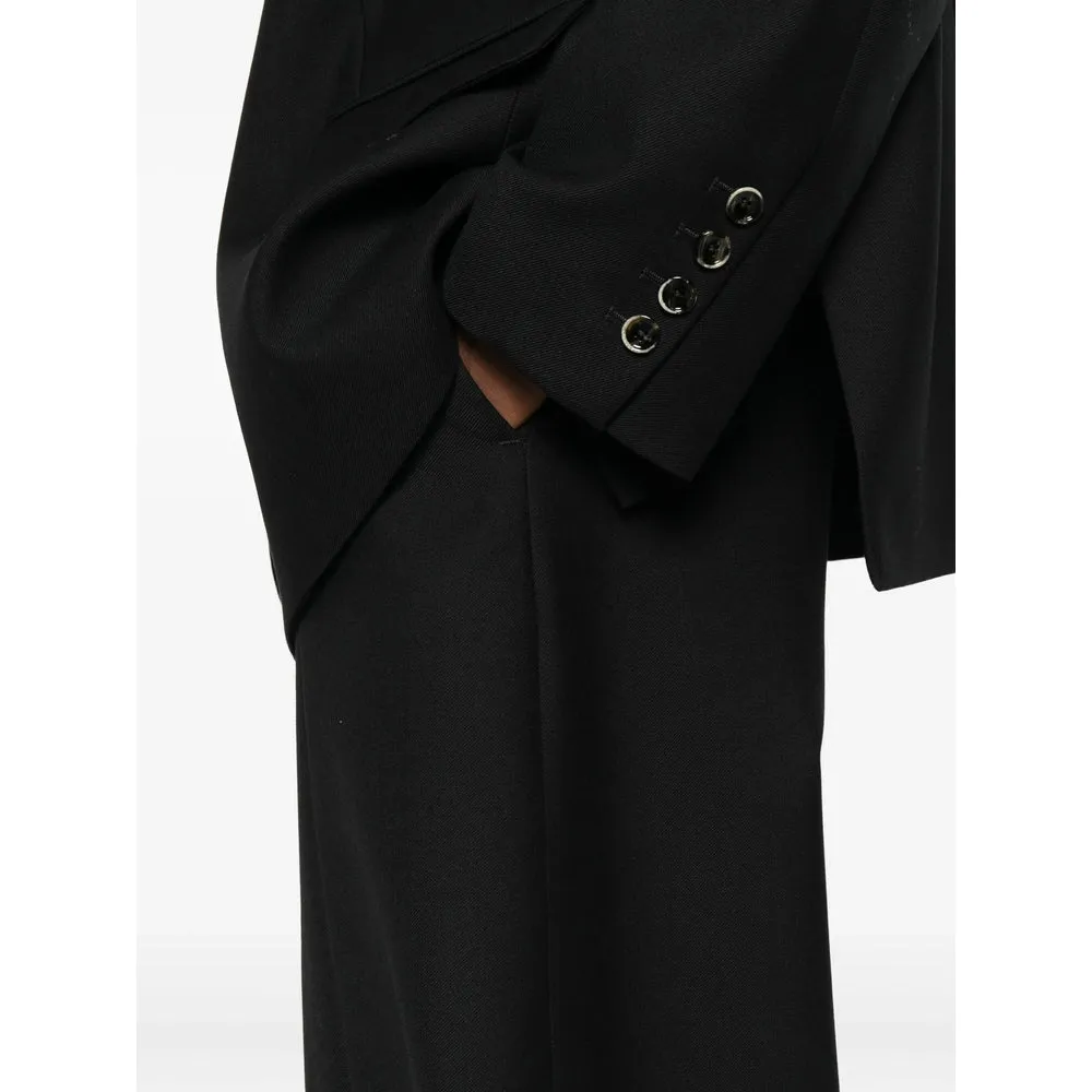 Pants Black sold by Wanan Luxury product image thumbnail 2