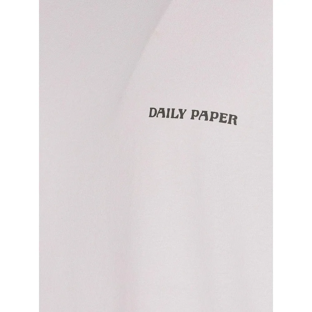 T Shirts Gray sold by Wanan Luxury product image thumbnail 2