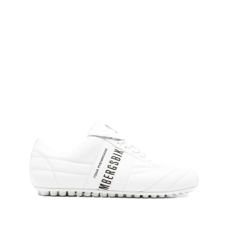 Shoes White sold by Wanan Luxury
