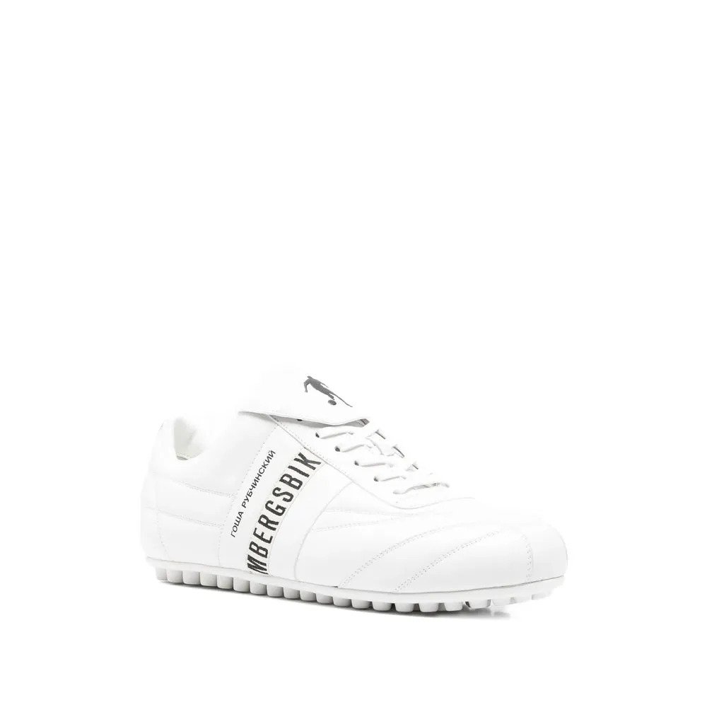 Shoes White sold by Wanan Luxury product image thumbnail 2