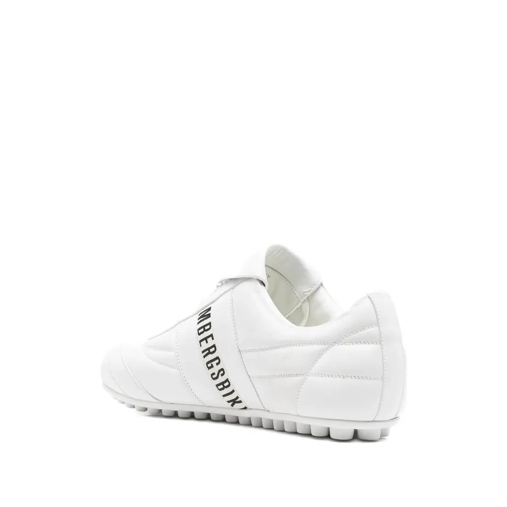 Shoes White sold by Wanan Luxury product image thumbnail 3