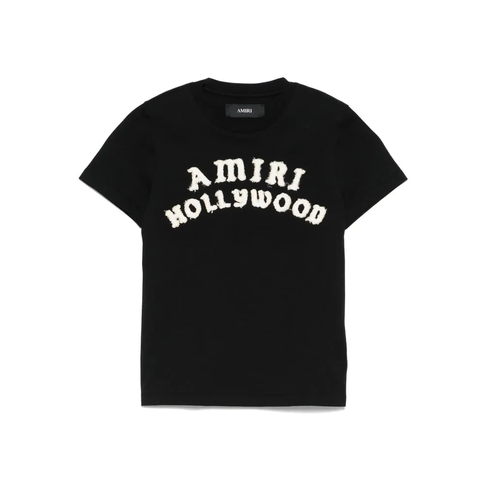 T Shirts Black sold by Wanan Luxury