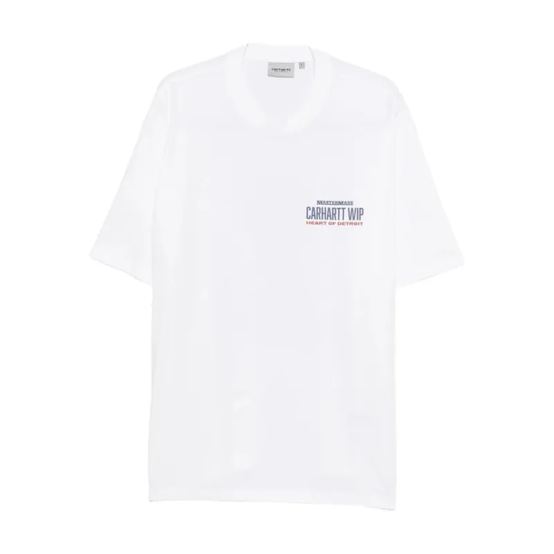 T Shirts White sold by Wanan Luxury