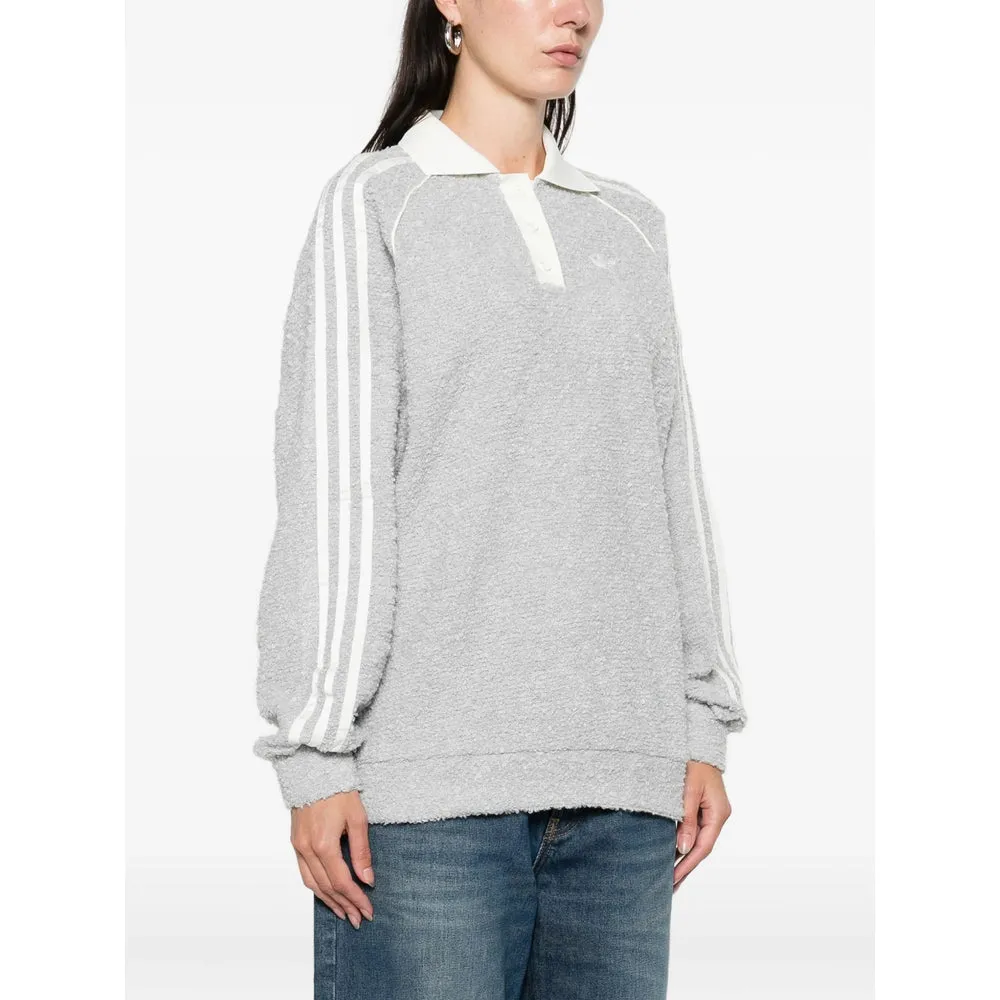 Sweaters Gray sold by Wanan Luxury product image thumbnail 4