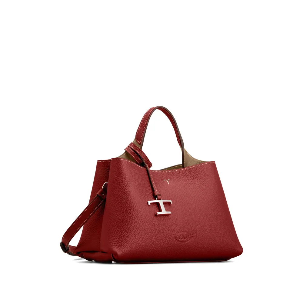 Bags Red sold by Wanan Luxury product image thumbnail 2