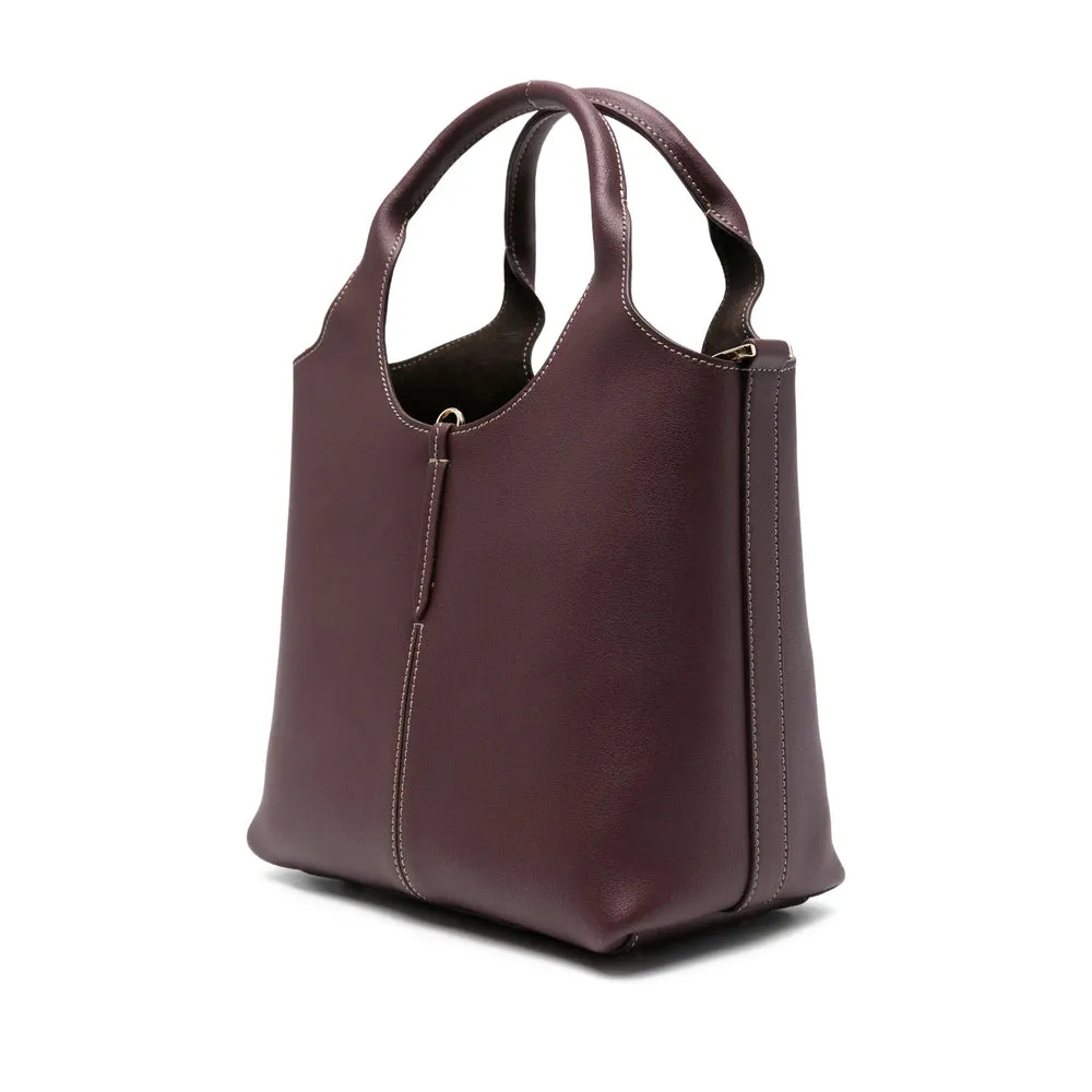 Bags Red sold by Wanan Luxury product image thumbnail 5