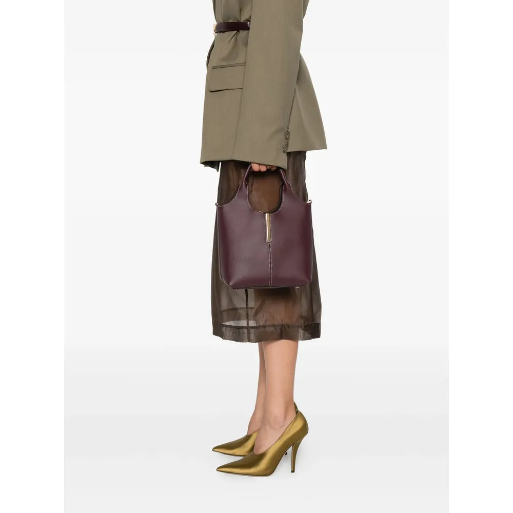 Bags Red sold by Wanan Luxury product image thumbnail 2