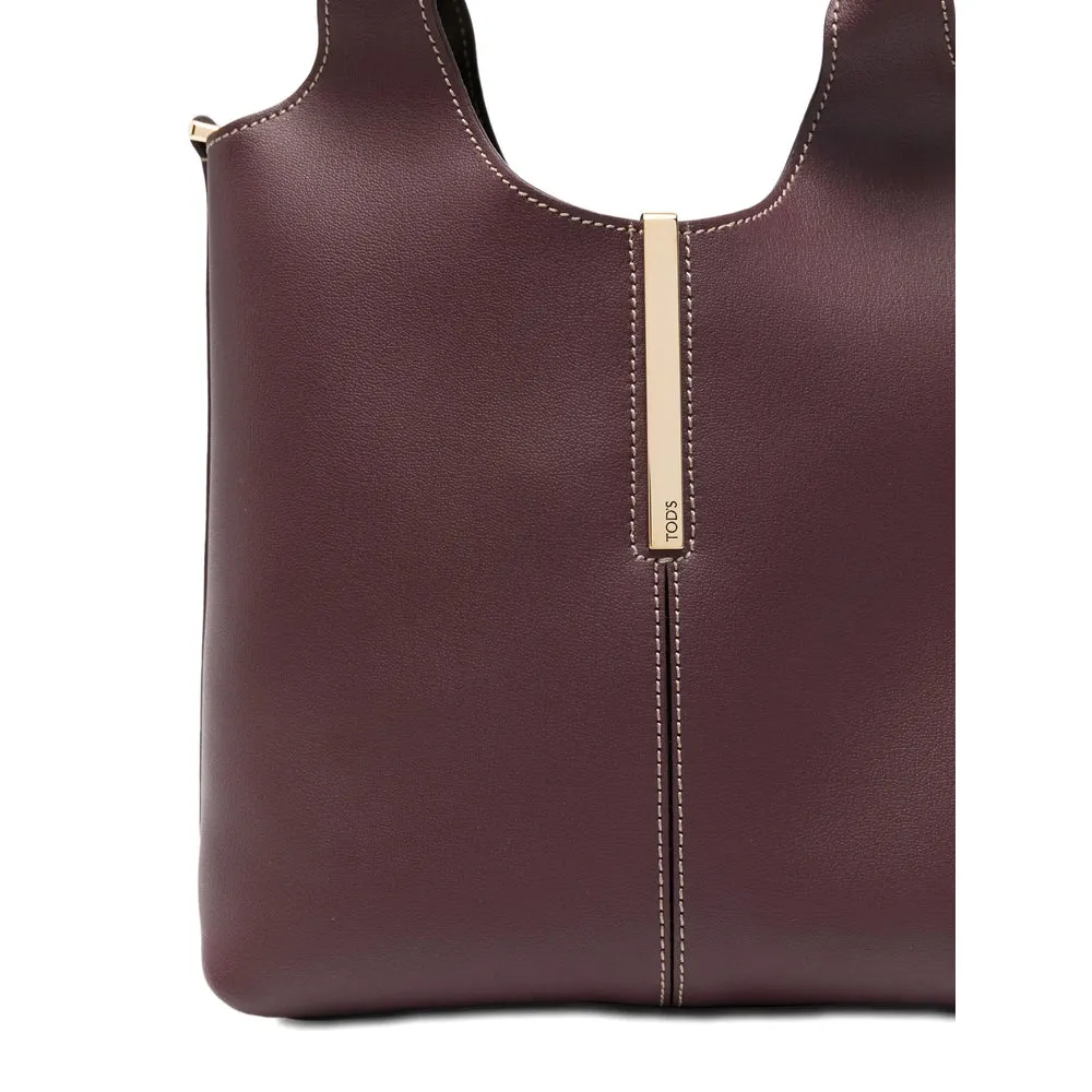Bags Red sold by Wanan Luxury product image thumbnail 3