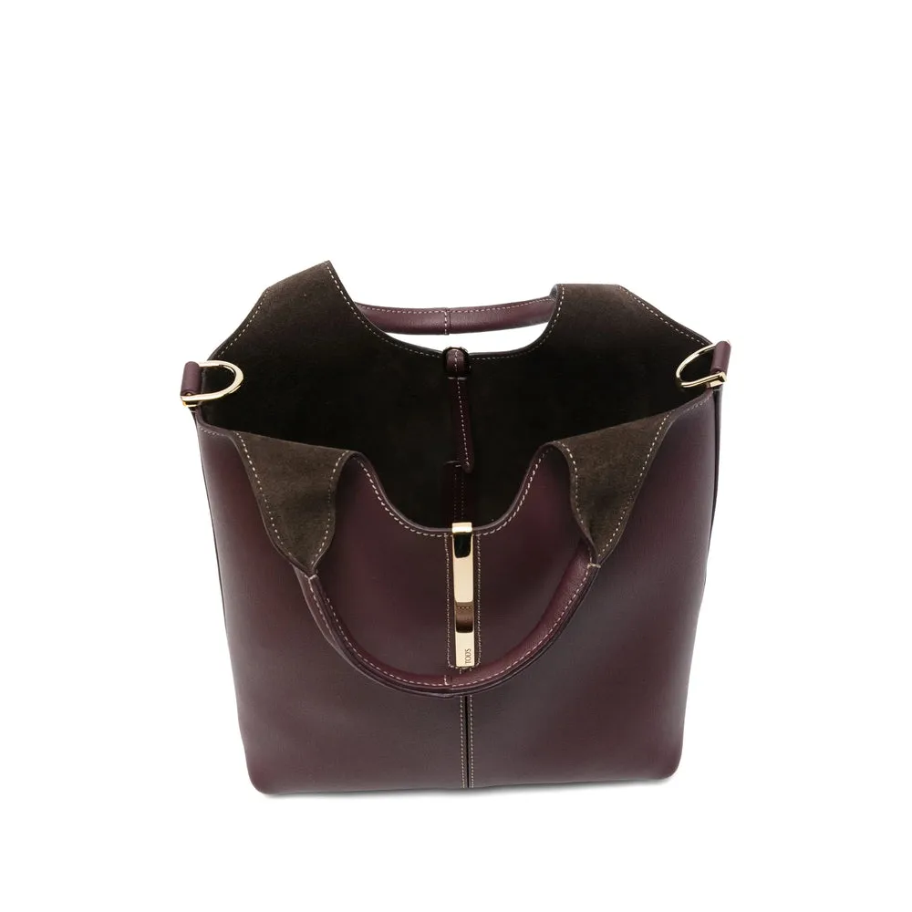 Bags Red sold by Wanan Luxury product image thumbnail 4