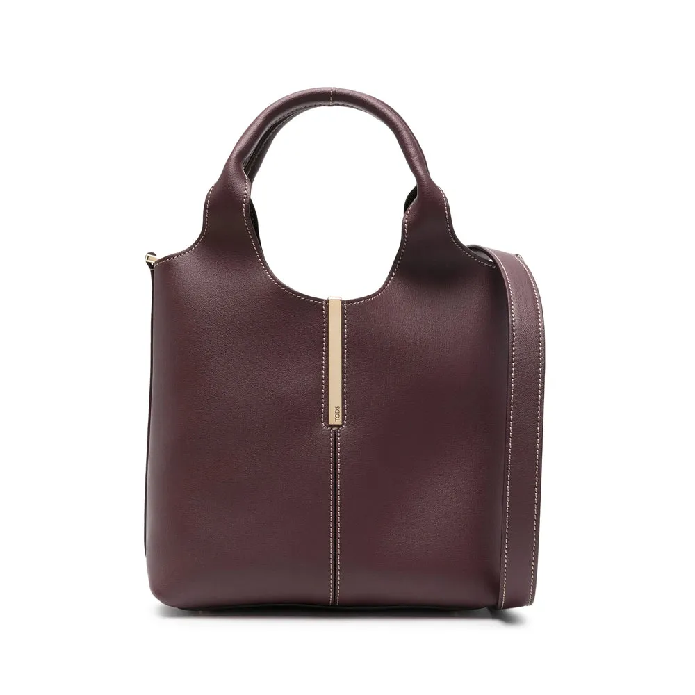 Bags Red sold by Wanan Luxury