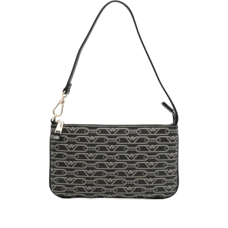 Bags Black, Neutral sold by Wanan Luxury